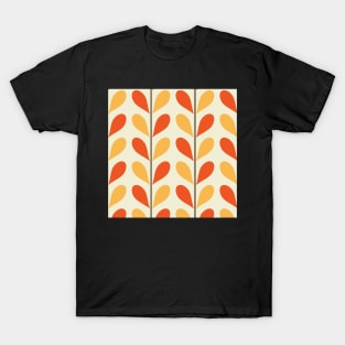 fall colours T-Shirt